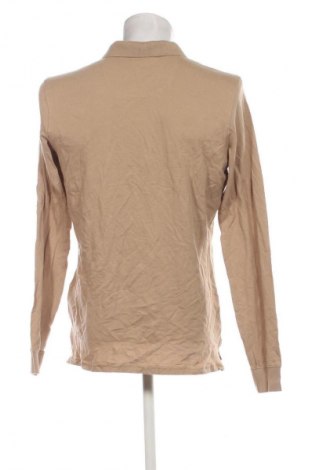 Herren Shirt Unbranded, Größe L, Farbe Braun, Preis 8,99 €