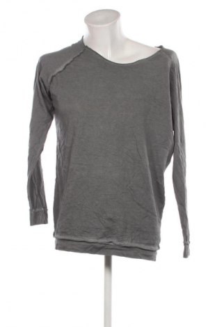 Herren Shirt Unbranded, Größe XL, Farbe Grau, Preis € 5,99