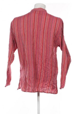 Ανδρική μπλούζα Unbranded, Μέγεθος XXL, Χρώμα Πολύχρωμο, Τιμή 12,99 €
