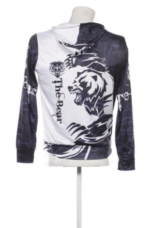Herren Shirt Unbranded, Größe M, Farbe Mehrfarbig, Preis € 5,99