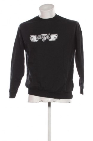 Herren Shirt Unbranded, Größe L, Farbe Schwarz, Preis 9,72 €