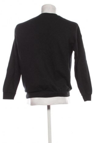 Herren Shirt Unbranded, Größe L, Farbe Schwarz, Preis 9,72 €