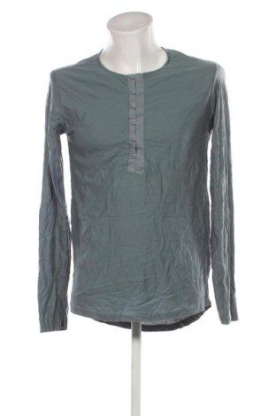 Herren Shirt Unbranded, Größe L, Farbe Grün, Preis 13,99 €