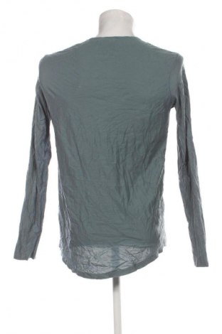 Herren Shirt Unbranded, Größe L, Farbe Grün, Preis 13,99 €