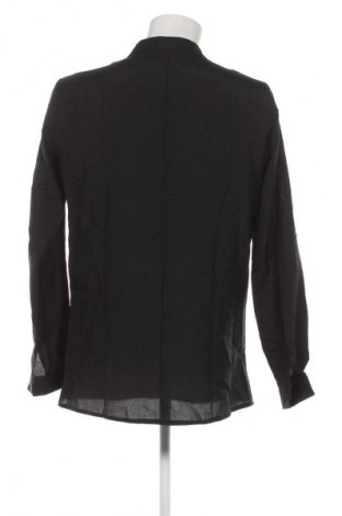 Herren Shirt Unbranded, Größe M, Farbe Schwarz, Preis 5,99 €