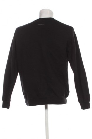 Herren Shirt Unbranded, Größe M, Farbe Mehrfarbig, Preis € 19,95