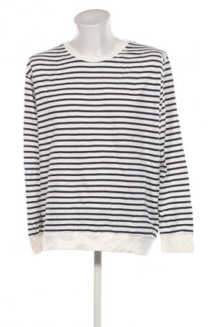 Herren Shirt Unbranded, Größe XXL, Farbe Mehrfarbig, Preis 8,99 €