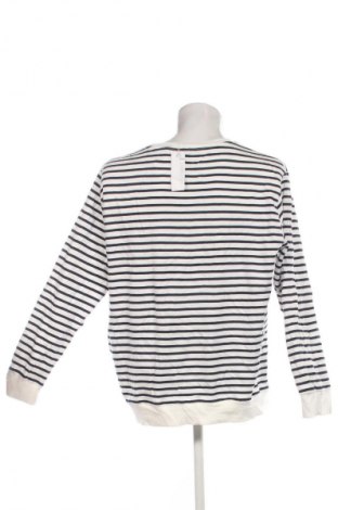 Herren Shirt Unbranded, Größe XXL, Farbe Mehrfarbig, Preis 8,99 €