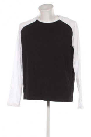 Herren Shirt Unbranded, Größe XL, Farbe Mehrfarbig, Preis 8,99 €