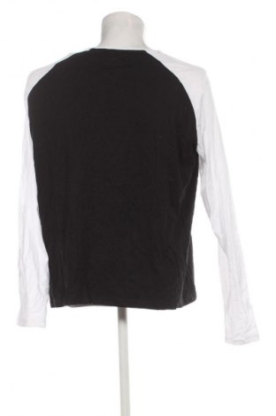 Herren Shirt Unbranded, Größe XL, Farbe Mehrfarbig, Preis 8,99 €