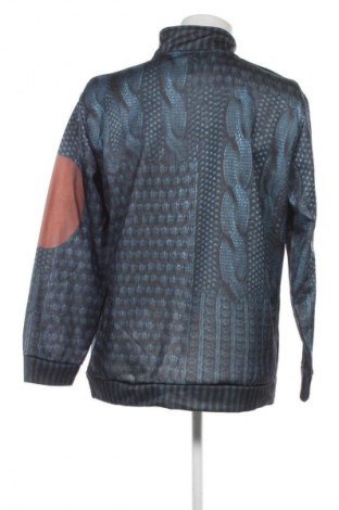 Herren Shirt Unbranded, Größe XL, Farbe Mehrfarbig, Preis 5,99 €