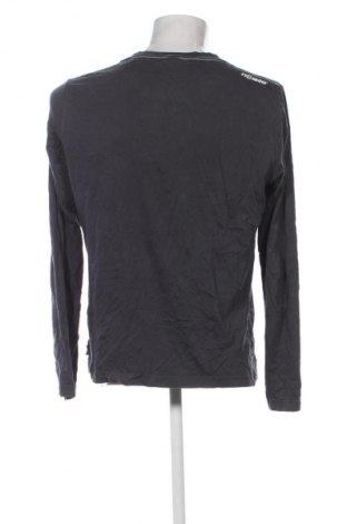 Pánské tričko  Unbranded, Velikost XL, Barva Vícebarevné, Cena  309,00 Kč