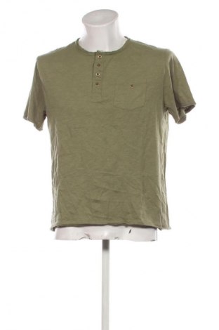Herren T-Shirt Unbranded, Größe XXL, Farbe Grün, Preis 6,99 €