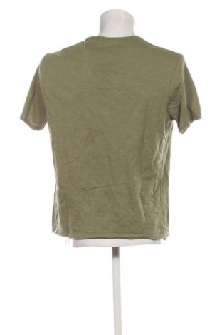 Herren T-Shirt Unbranded, Größe XXL, Farbe Grün, Preis 6,99 €