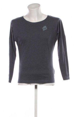 Herren Shirt Unbranded, Größe S, Farbe Grau, Preis € 8,99