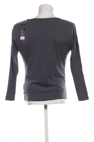 Herren Shirt Unbranded, Größe S, Farbe Grau, Preis € 8,99