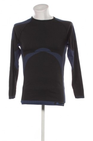 Herren Shirt Unbranded, Größe XXL, Farbe Mehrfarbig, Preis 15,99 €