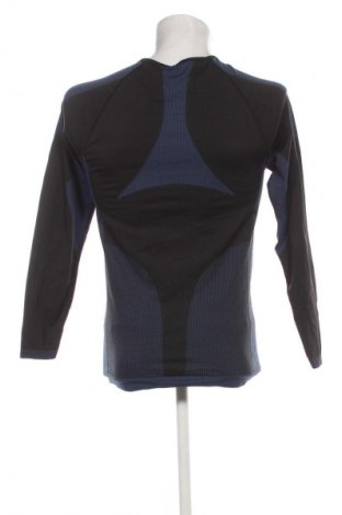 Herren Shirt Unbranded, Größe XXL, Farbe Mehrfarbig, Preis 15,99 €