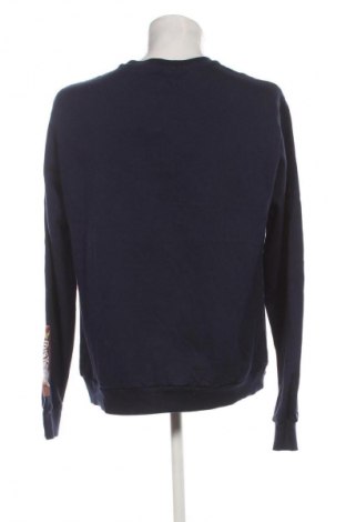Herren Shirt Unbranded, Größe XL, Farbe Mehrfarbig, Preis € 5,99