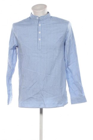 Herren Shirt Unbranded, Größe M, Farbe Mehrfarbig, Preis 13,99 €