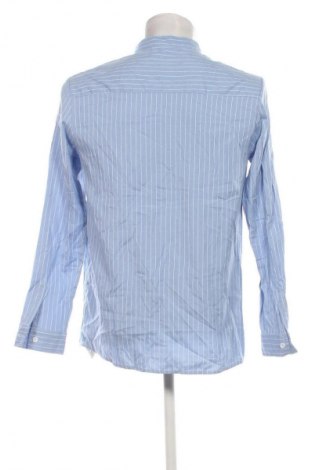 Herren Shirt Unbranded, Größe M, Farbe Mehrfarbig, Preis 13,99 €
