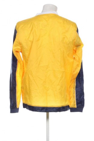 Bluză de bărbați Unbranded, Mărime L, Culoare Multicolor, Preț 33,99 Lei