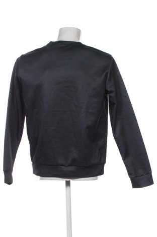 Herren Shirt Unbranded, Größe M, Farbe Grau, Preis 5,99 €