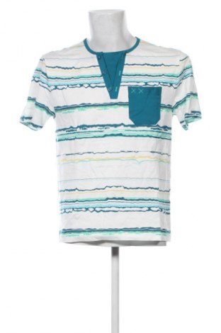Herren Shirt Unbranded, Größe S, Farbe Mehrfarbig, Preis 5,99 €