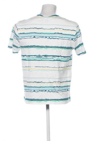 Herren Shirt Unbranded, Größe S, Farbe Mehrfarbig, Preis 5,99 €