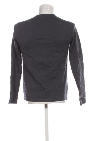 Herren Shirt Unbranded, Größe L, Farbe Grau, Preis € 13,99