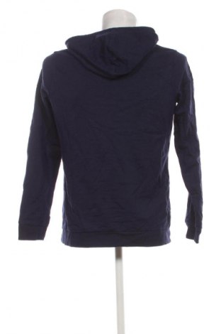 Pánské tričko  Unbranded, Velikost L, Barva Modrá, Cena  309,00 Kč