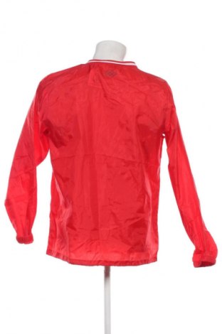Herren Shirt Unbranded, Größe M, Farbe Rot, Preis 6,99 €