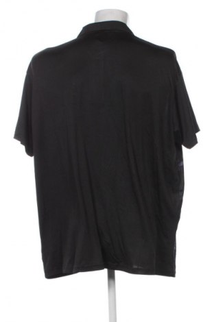 Herren T-Shirt Unbranded, Größe 4XL, Farbe Mehrfarbig, Preis 15,99 €