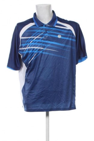 Herren Shirt Unbranded, Größe XXL, Farbe Mehrfarbig, Preis 6,99 €