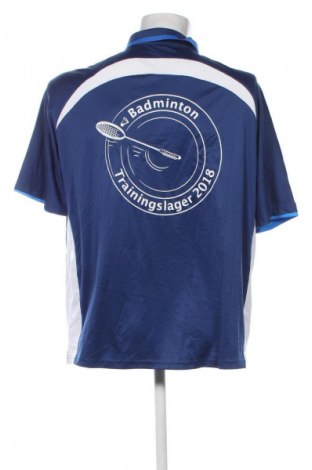 Herren Shirt Unbranded, Größe XXL, Farbe Mehrfarbig, Preis 6,99 €