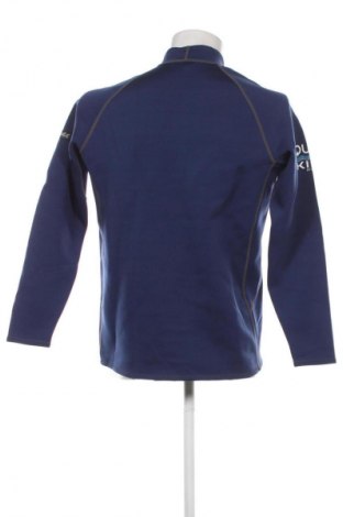 Herren Shirt Unbranded, Größe XL, Farbe Blau, Preis 15,99 €