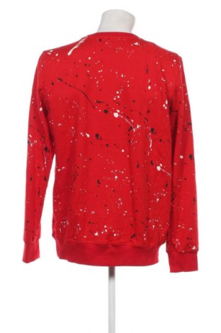 Herren Shirt Unbranded, Größe XXL, Farbe Mehrfarbig, Preis 13,99 €
