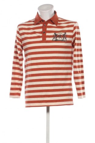 Herren Shirt Unbranded, Größe L, Farbe Mehrfarbig, Preis 9,72 €