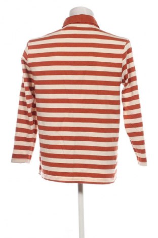 Herren Shirt Unbranded, Größe L, Farbe Mehrfarbig, Preis 9,72 €
