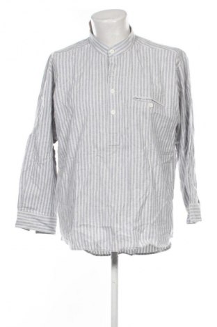 Pánské tričko  Unbranded, Velikost XL, Barva Vícebarevné, Cena  309,00 Kč