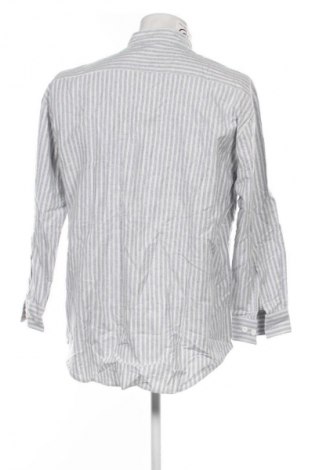 Pánské tričko  Unbranded, Velikost XL, Barva Vícebarevné, Cena  309,00 Kč