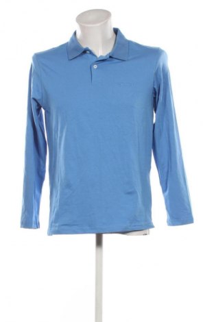 Herren Shirt Unbranded, Größe L, Farbe Blau, Preis 9,72 €