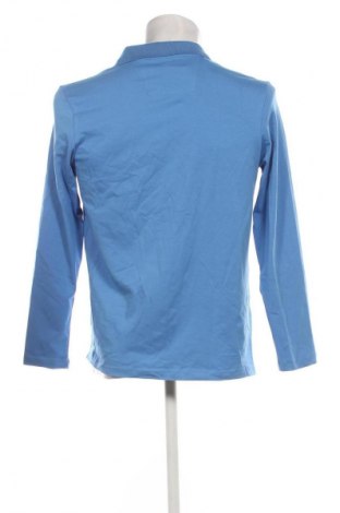 Herren Shirt Unbranded, Größe L, Farbe Blau, Preis 9,72 €