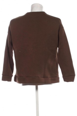 Pánske tričko  Unbranded, Veľkosť M, Farba Hnedá, Cena  20,02 €