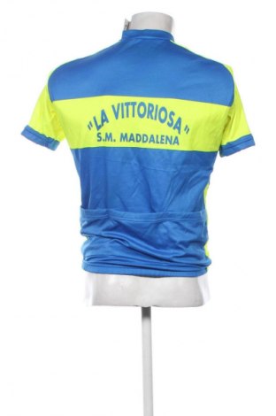 Herren Shirt Unbranded, Größe XL, Farbe Mehrfarbig, Preis € 16,99