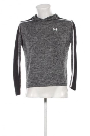 Herren Shirt Under Armour, Größe S, Farbe Mehrfarbig, Preis 28,99 €
