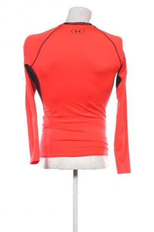 Herren Shirt Under Armour, Größe M, Farbe Mehrfarbig, Preis 28,99 €