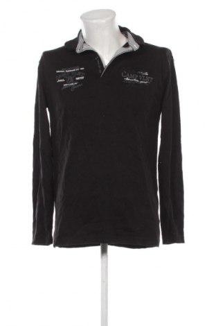 Herren Shirt Violento, Größe 3XL, Farbe Mehrfarbig, Preis 5,99 €