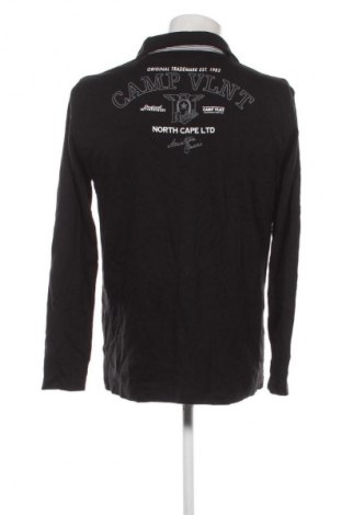 Herren Shirt Violento, Größe 3XL, Farbe Mehrfarbig, Preis 5,99 €