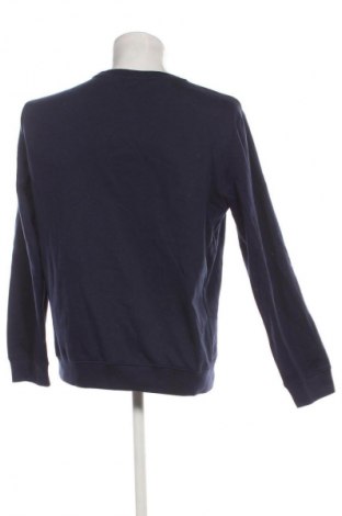 Bluză de bărbați Watson's, Mărime L, Culoare Albastru, Preț 56,99 Lei